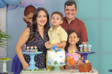 Protocolares-47.jpg