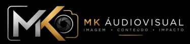 Logo-Horizontal.png
